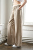 day-in-the-life-woven-pants Flying Tomato-Sophia's Style-5